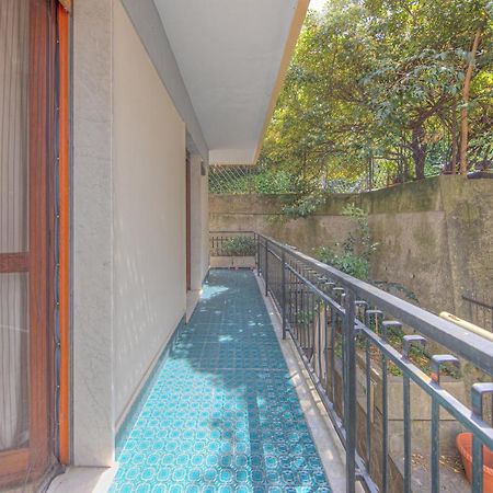 Rapallo Apartment Comodo E In Ottima Posizione 외부 사진