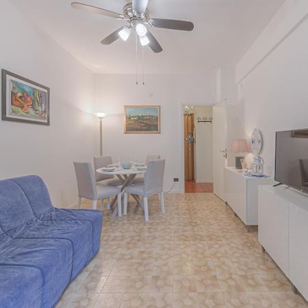 Rapallo Apartment Comodo E In Ottima Posizione 외부 사진
