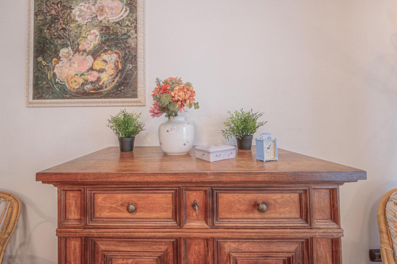 Rapallo Apartment Comodo E In Ottima Posizione 외부 사진
